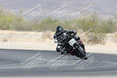 media/Apr-19-2025-CVMA (Sat) [[586b59ad56]]/Race 3-Formula UL-American Thunder/